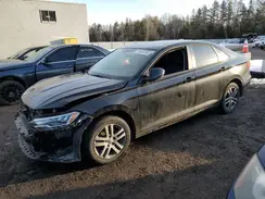 3VWCB7BU8LM068514 2020 VOLKSWAGEN JETTA