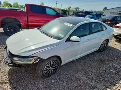 3VWCB7BU8LM068898 2020 VOLKSWAGEN JETTA