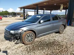 3VWCB7BU8LM069453 2020 VOLKSWAGEN JETTA