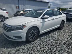 3VWCB7BU8LM070537 2020 VOLKSWAGEN JETTA