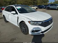 3VWCB7BU8LM071378 2020 VOLKSWAGEN JETTA