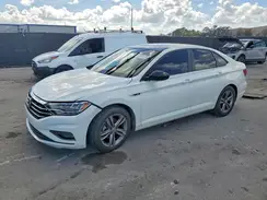 3VWCB7BU8LM072708 2020 VOLKSWAGEN JETTA