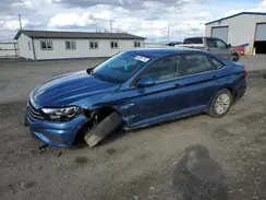 3VWCB7BU8LM072935 2020 VOLKSWAGEN JETTA