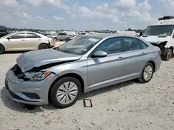 3VWCB7BU8LM073387 2020 VOLKSWAGEN JETTA