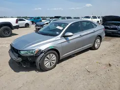3VWCB7BU8LM076645 2020 VOLKSWAGEN JETTA