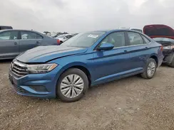 3VWCB7BU8LM076872 2020 VOLKSWAGEN JETTA