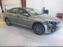 3VWCB7BU8LM077178 2020 VOLKSWAGEN JETTA