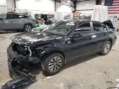 3VWCB7BU8LM077259 2020 VOLKSWAGEN JETTA