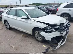 3VWCB7BU9KM128119 2019 VOLKSWAGEN JETTA