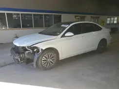 3VWCB7BU9KM128881 2019 VOLKSWAGEN JETTA