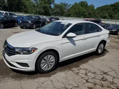 3VWCB7BU9KM130050 2019 VOLKSWAGEN JETTA
