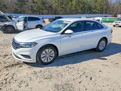 3VWCB7BU9KM134406 2019 VOLKSWAGEN JETTA