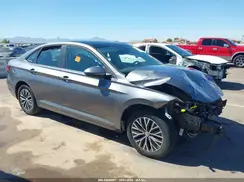 3VWCB7BU9KM140125 2019 VOLKSWAGEN JETTA