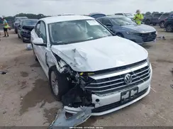 3VWCB7BU9KM140562 2019 VOLKSWAGEN JETTA