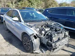 3VWCB7BU9KM141694 2019 VOLKSWAGEN JETTA