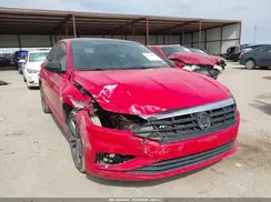 3VWCB7BU9KM142277 2019 VOLKSWAGEN JETTA