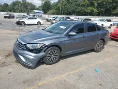 3VWCB7BU9KM143672 2019 VOLKSWAGEN JETTA