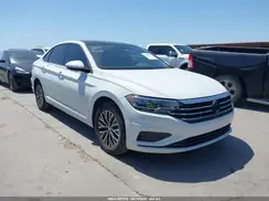 3VWCB7BU9KM144272 2019 VOLKSWAGEN JETTA