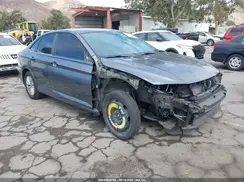 3VWCB7BU9KM144868 2019 VOLKSWAGEN JETTA