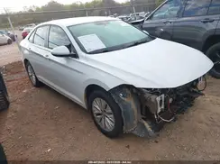 3VWCB7BU9KM145700 2019 VOLKSWAGEN JETTA