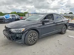 3VWCB7BU9KM146099 2019 VOLKSWAGEN JETTA