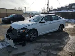 3VWCB7BU9KM149441 2019 VOLKSWAGEN JETTA