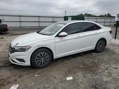 3VWCB7BU9KM149665 2019 VOLKSWAGEN JETTA