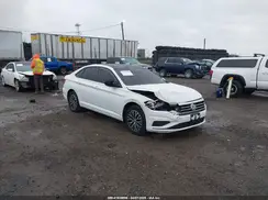 3VWCB7BU9KM150038 2019 VOLKSWAGEN JETTA