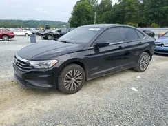 3VWCB7BU9KM154459 2019 VOLKSWAGEN JETTA