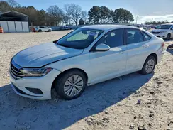 3VWCB7BU9KM154770 2019 VOLKSWAGEN JETTA