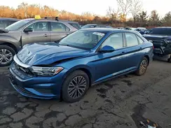 3VWCB7BU9KM157622 2019 VOLKSWAGEN JETTA