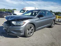3VWCB7BU9KM161914 2019 VOLKSWAGEN JETTA