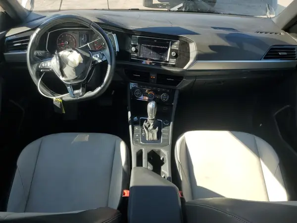 3VWCB7BU9KM161914 2019 VOLKSWAGEN JETTA - Image 8