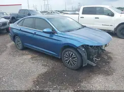 3VWCB7BU9KM164635 2019 VOLKSWAGEN JETTA