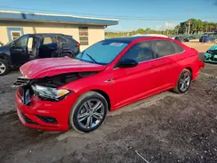 3VWCB7BU9KM168538 2019 VOLKSWAGEN JETTA