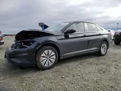 3VWCB7BU9KM170032 2019 VOLKSWAGEN JETTA