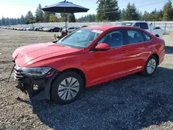 3VWCB7BU9KM173416 2019 VOLKSWAGEN JETTA