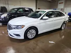 3VWCB7BU9KM173576 2019 VOLKSWAGEN JETTA