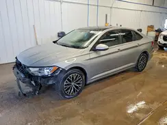 3VWCB7BU9KM173609 2019 VOLKSWAGEN JETTA