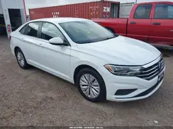 3VWCB7BU9KM173643 2019 VOLKSWAGEN JETTA