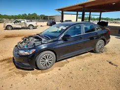 3VWCB7BU9KM174534 2019 VOLKSWAGEN JETTA