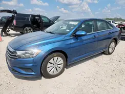3VWCB7BU9KM175036 2019 VOLKSWAGEN JETTA