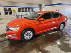 3VWCB7BU9KM177482 2019 VOLKSWAGEN JETTA