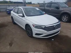 3VWCB7BU9KM178096 2019 VOLKSWAGEN JETTA