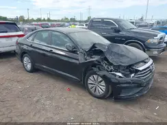 3VWCB7BU9KM183296 2019 VOLKSWAGEN JETTA