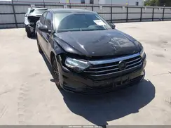 3VWCB7BU9KM184920 2019 VOLKSWAGEN JETTA