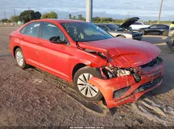 3VWCB7BU9KM189776 2019 VOLKSWAGEN JETTA