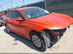 3VWCB7BU9KM189874 2019 VOLKSWAGEN JETTA