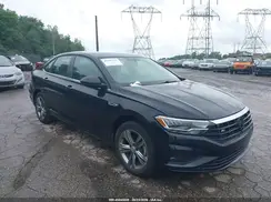 3VWCB7BU9KM192595 2019 VOLKSWAGEN JETTA