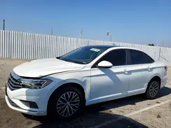 3VWCB7BU9KM198915 2019 VOLKSWAGEN JETTA